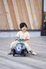 BIG|Simba|Bobby Car BIG Bobby Car Classic Eco Produktbild-Vorschau 1