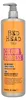 Bed Head Colour Goddess Conditioner, Frauen, Professionelle Produktbild-Vorschau 1