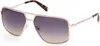 Brillen Guess gu001676032w Produktbild-Vorschau 1