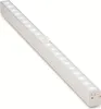 goobay Luminaire d'agencement LED avec détecteur de Voir les images du produit 8