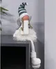 Fée - Figurine de Noël assise Ruhhy 22339 Voir les images du produit 9