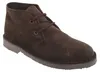 Roamers Uni Desert-Boots / Schnürschuhe / Halbschuhe, Produktbild-Vorschau 1