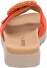 Gabor Riemchen Sandalen für Damen Produktbild-Vorschau 36
