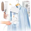 ProfiCare Napařovač oděvů PC-DG 3124 Náhled obrázku produktu 8