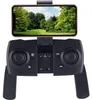 RC-camera quadrocopter "Go! Video Pro 2.0" Productafbeelding-voorbeeld 10