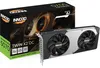 Inno3D GeForce RTX 5070 TWIN X2 OC NVIDIA 12 GB GDDR7 Voir les images du produit 3