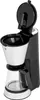 WMF Kávovar Kitchen Minis Glass Náhled obrázku produktu 26