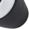 Mazda 3 06-12 Schaltknauf SCHWARZ + CHROM 6-GANG Produktbild-Vorschau 6