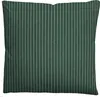 biberna Melange-Flanell Bettwäsche 0840507 WEBSTREIFEN Produktbild-Vorschau 3