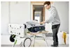 Base Festool UG-CSC-SYS | 577001 Anteprima dell’immagine prodotto 37