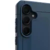 [U] by UAG 214449115555, Ochrann obal, Samsung, Galaxy A35 Náhľad obrázku produktu 6