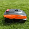 Yardforce Rasenmähroboter Mowbest 805 & AR SH02-EU plus Produktbild-Vorschau 6