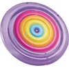 INTEX 57285EU - Schwimminsel - Rainbow Fiesta Island Produktbild-Vorschau 1