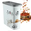 Curver Pet Life dog food container 2l Anteprima dell’immagine prodotto 5