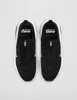 Nike Bella 7 Sportschuhe Damen Trainingsschuhe Sportschuh Produktbild-Vorschau 26