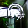 Neo Holder - akrylhaken für Aquarienrohre und -schläuche Produktbild-Vorschau 2