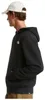THE NORTH FACE NF0A8GQ7JK31 Čierna Náhľad obrázku produktu 4