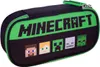 Minecraft Alex&Steven Astrabag penl Náhled obrázku produktu 2