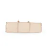 Lit de voyage Deryan pour bébé, avec matelas – 120 x 60 cm Voir les images du produit 12