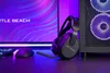 Gaming Headset mit Mikrofon Turtle Beach TBS-5104-05 Produktbild-Vorschau 7