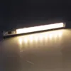 Unterbauleuchte 9 SMD LED mit Bewegungsmelder Produktbild-Vorschau 4