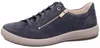 Legero TANARO 5.0 Damenschuhe - bequeme Schnür- Halbschuhe Produktbild-Vorschau 32