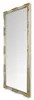 MO.WA Wandspiegel groß Spiegel klassisch Barock 82x182 Produktbild-Vorschau 2