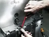 Wera 05022608001 Produktbild-Vorschau 8
