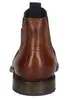 Herren-Stiefeletten Bugatti 311-A0A32-4100 cognac-cognac 45 Produktbild-Vorschau 12