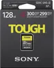 Sony SDXC G Tough series   128GB UHS-II Class 10 U3 V90 Produktbild-Vorschau 2