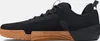 Under Armour Tribase Reign 6 Sportschuhe Schwarz EU 43 Mann Produktbild-Vorschau 8