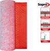 Sopro EntkopplungsMatte eXtra EM-X 1189 1x30m Anteprima dell’immagine prodotto 4
