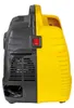 Compresseur sans huile AIR KIT OL 1,1KW 8 BAR STANLEY Voir les images du produit 24