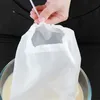 Passiertuch – Kasëtuch - Seihtuch – Passiersieb – Produktbild-Vorschau 3