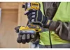 DeWALT DCF860N-XJ Schroef-/slagmoersleutel, 3800 tpm, Productafbeelding-voorbeeld 12