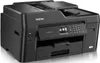 Brother® MFCJ6530DWG1 stampante multifunzione 4-in-1 - A3 Anteprima dell’immagine prodotto 2