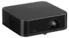 Epson V11HB73140, 700 ANSI Lumen, 3LCD, 4K (4096x2400), Produktbild-Vorschau 2