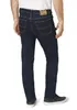 Paddock's Herren 5-Pocket Jeans, Ranger (80253 1606 000), Produktbild-Vorschau 3
