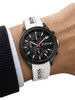 Horloge Hugo Boss ty188260 Productafbeelding-voorbeeld 10