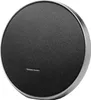 Harman Kardon Onyx Studio 9, tragbarer Produktbild-Vorschau 2