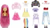 MGA Rainbow High Fashion Studio Náhled obrázku produktu 9