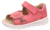 Superfit Mädchen Lauflernsandale rosa/pink Größe EUR 23 Produktbild-Vorschau 36