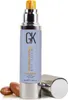 Global Keratin, Cashmere, Hair Styling Cream, 50 ml Produktbild-Vorschau 1