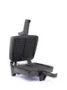 Waffeleisen Dezal 301.4.1 N (schwarz) Produktbild-Vorschau 1
