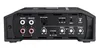 Hifonics ZXR600/2, D, 2 Kanäle, 300 W, 600 W, 0,02%, 300 W Produktbild-Vorschau 3