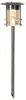 Best Season LED-Solar-Pathlights, Edelstahl, ca.64x14 6 Produktbild-Vorschau 2