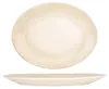 Bonna servírovacia miska - Patera - porcelán - 31 cm Náhľad obrázku produktu 1