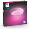 Philips Hue White and Color ambiance Infuse Produktbild-Vorschau 11