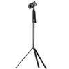 Walimex Reisestativ 142 cm inkl. Transporttasche, Produktbild-Vorschau 4