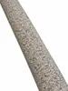 PVC Filter Kiesbelagfilter Filterrohr Brunnenrohr 2" 1m mit Produktbild-Vorschau 2